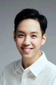 Chen Yi-chun