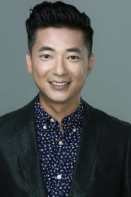 Chiu Wing-Hung
