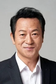 Choe Il-hwa