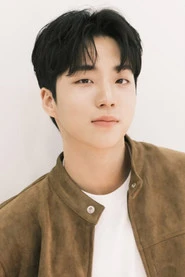 Choemingyu