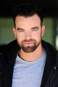 Christopher Gerard
