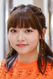 Christy Choi Hiu-Tung
