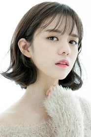 Chung Hye-lyn