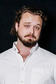 Cody Robinson