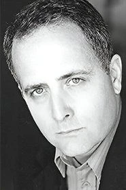 Colin Murdock