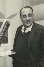 Corrado Gaipa