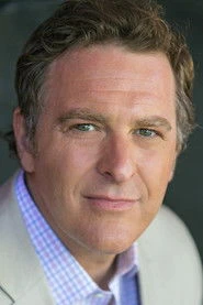 Damon K. Sperber
