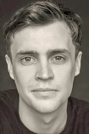 Darragh Shannon