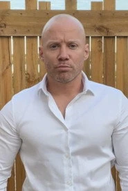 David Dey