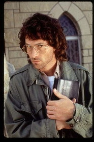 David Koresh