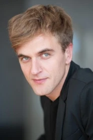 David Marc