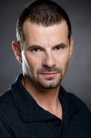 David Palatino