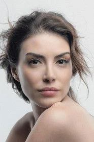 Deniz Baysal