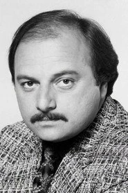 Dennis Franz