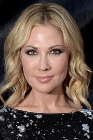Desi Lydic