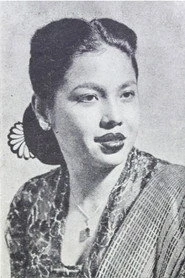 Dhalia