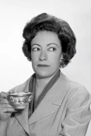 Diana Chesney