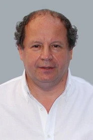 Dmitriy Astrakhan
