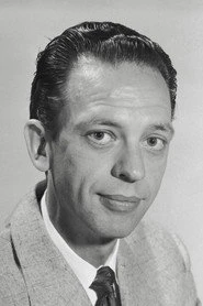 Don Knotts
