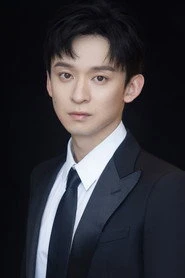 Dong Zijian