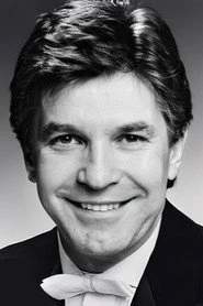 Ed Evanko