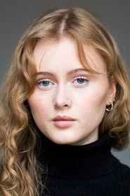 Elin Hall