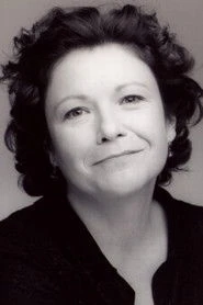Elizabeth Ruscio