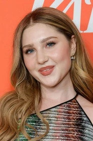 Ella Anderson