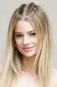 Elle Haymond