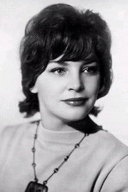 Elza Lezhdey