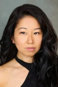Emiko Ishii