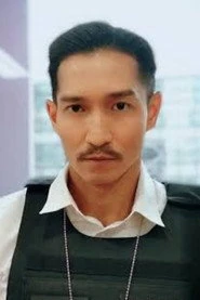 Emil Kusumo