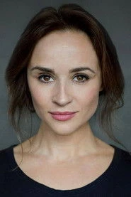 Emma Pierson