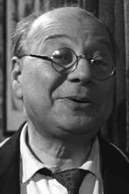Enzo Petito