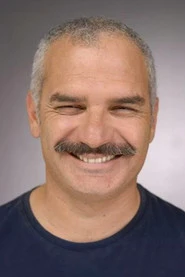 Erdal Cindoruk