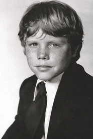 Eric Shea