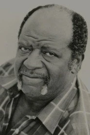 Ernie Lee Banks