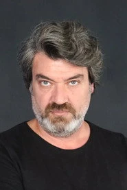 Erol Sertel
