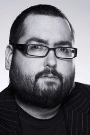 Ewen MacIntosh