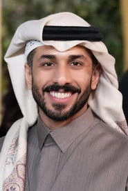 Fahad Al-Butairi