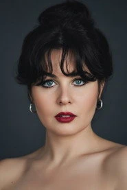 Fatma Girik