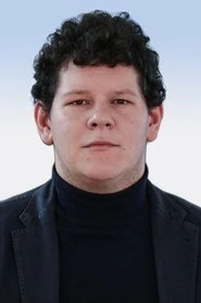 Federico Mainardi