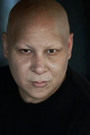 Fernando Martínez