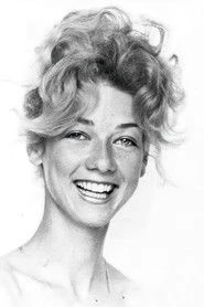 France Rumilly