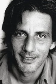 Francesco Casale
