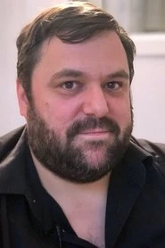 François Neycken