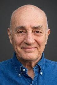 Fuat Güner