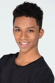 Gabriel Lima