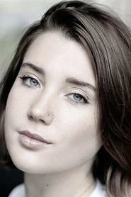 Gaia Wise