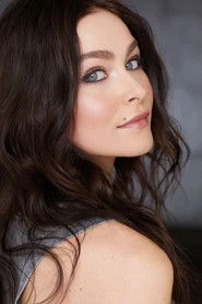 Gianna DiDonato
